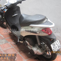 Pháp luật - NK141: Lạnh người với bộ dao của nhóm HS