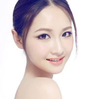 Bí quyết làm đẹp - Vì sao phụ nữ cần bổ sung collagen?