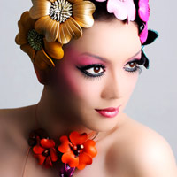 Ngôi sao điện ảnh - Lý Nhã Kỳ chắc suất Đại sứ du lịch?