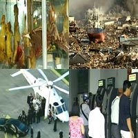 Tin tức trong ngày - Thu phí ATM nội mạng từ hôm nay, 1/3 (Tổng hợp tin HOT 1/3)