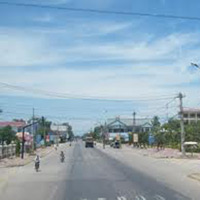 Tin tức trong ngày - Phê bình 37 tỉnh, thành tăng người chết TNGT