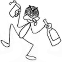 Bí kíp dẫn vợ đi sắm tết