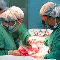 Tin tức trong ngày - Nâng tuổi nghỉ hưu: Tránh đặc quyền đặc lợi