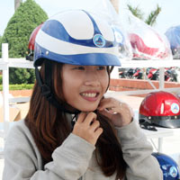 Tin tức trong ngày - Đội MBH giả bị phạt: Thế nào là giả?