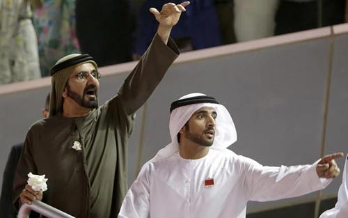 10 lý do bạn nên du lịch vào tháng 3 - 9