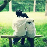 Giáo dục - du học - Bi kịch học trò cưới vội