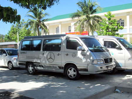 Đằng sau CLB chọi gà truyền thống - 3