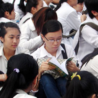 Giáo dục - du học - 30% kiến thức Toán là vô bổ