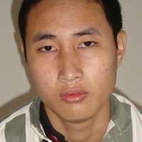 Pháp luật - Bi kịch của mối tình "lệch nhịp"