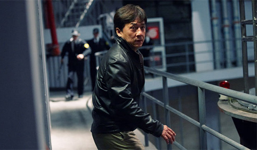 Tây du ký hài: Hút khách vì siêu nhảm - 7