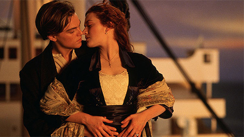 Tây du ký hài: Hút khách vì siêu nhảm - 6