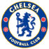 TRỰC TIẾP Chelsea - West Brom: Demba Ba tỏa sáng (KT) - 1