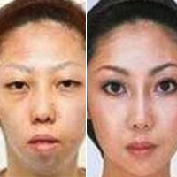 Phi thường - kỳ quặc - Những ông chồng kỳ quặc nhất Trung Quốc