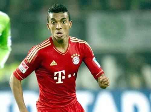 Hoffenheim - Bayern: Sức mạnh đồng tiền - 1