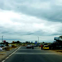 Tin tức trong ngày - HN: Giám đốc BV Thanh Nhàn bị truy sát