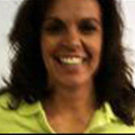 Lời thú tội bí ẩn sau 35 năm (Kỳ 7)