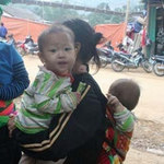 Tin tức trong ngày - Sơn nữ và bi kịch sau đêm &quot;ngủ thăm&quot;