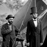 Cha đẻ ngành cảnh sát hiện đại (Kỳ 1)