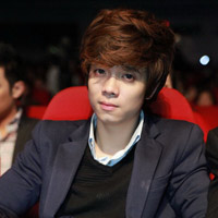 Ca nhạc - MTV - Bùi Anh Tuấn không được biểu diễn