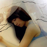 Phi thường - kỳ quặc - Những địa chỉ "cấm cửa" đàn ông