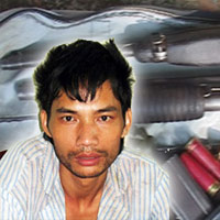 Pháp luật - “Vén màn bí mật” về trùm ma túy Ngọc Sơn