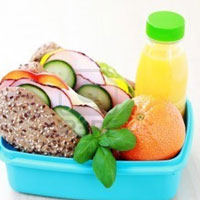 Sức khỏe đời sống - 5 cách hạn chế chất độc trong gia đình