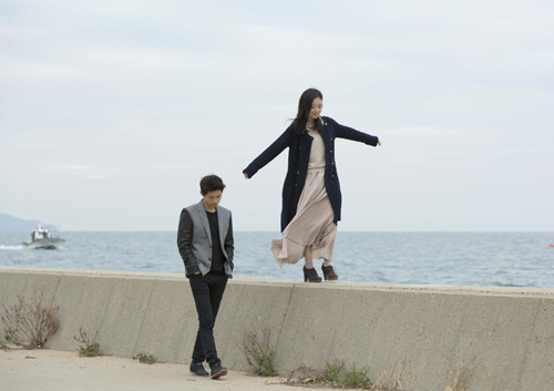 Phim hot nhất xứ Hàn lần đầu đến VN - 5