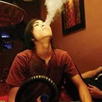 Sức khỏe đời sống - Shisha “chế” đang đầu độc giới trẻ