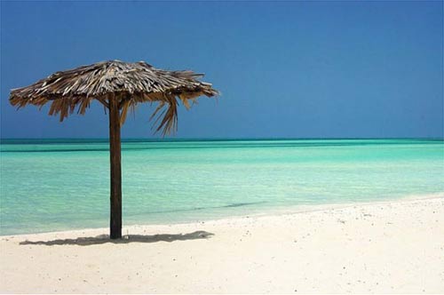 Ngắm 12 biển hồ trong nhất hành tinh - 3