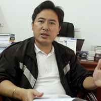 Tin tức trong ngày - Chưa có nước nào tách thép từ bùn đỏ