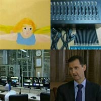 Tin tức trong ngày - Cảnh báo các cuộc gọi nhỡ lừa đảo (Tổng hợp tin HOT 4/3)