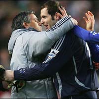 Bóng đá - HOT: Ferdinand tập luyện trở lại