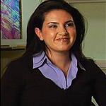 Lời thú tội bí ẩn sau 35 năm (Kỳ 8)