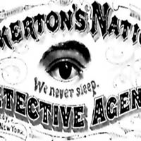 Cha đẻ ngành cảnh sát hiện đại (Kỳ 2)