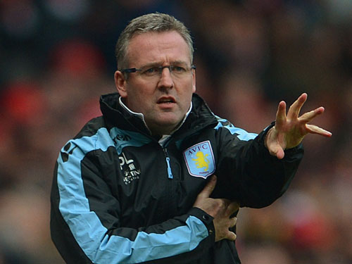 Mancini tin Man xanh “còn nước còn tát” - 2