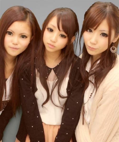 Những dịch vụ lạ đời tại Nhật Bản - 6