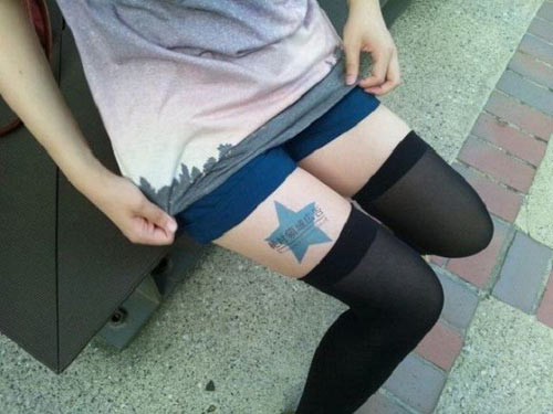 Những dịch vụ lạ đời tại Nhật Bản - 3