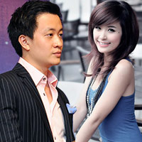 Ca nhạc - MTV - Luật chơi mới "khó nhằn" tại BNHV 2013