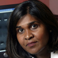 Sức khỏe đời sống - Hy vọng mới cho điều trị HIV