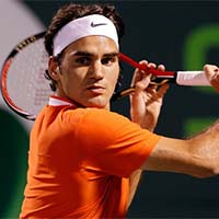 Thể thao - "Federer sử dụng tốc độ rất thông minh" (Kỳ 5)