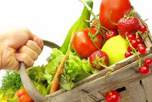 Những sai lầm ảnh hưởng đến tim - 2