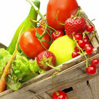 Sức khỏe đời sống - Những sai lầm ảnh hưởng đến tim