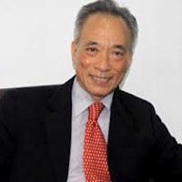 Tài chính - Bất động sản - Không thể “ép” người dân cứu bất động sản