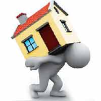 Tài chính - Bất động sản - Đánh thuế tiết kiệm: Ý tưởng mơ hồ