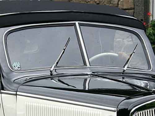 12 điều thú vị nên biết về ô tô - 10