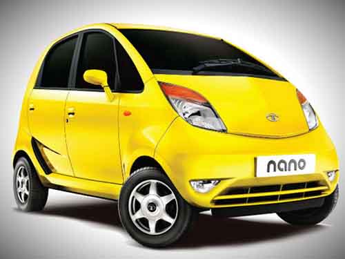 12 điều thú vị nên biết về ô tô - 11