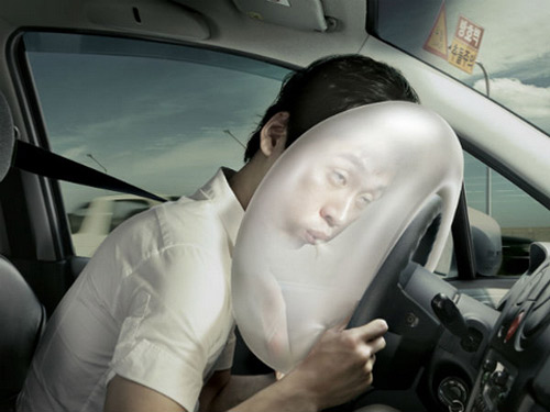 12 điều thú vị nên biết về ô tô - 5