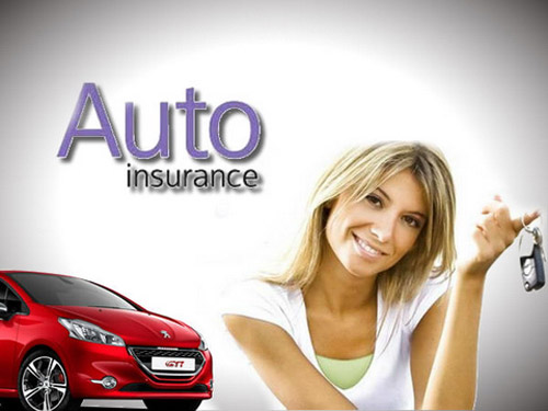 12 điều thú vị nên biết về ô tô - 6