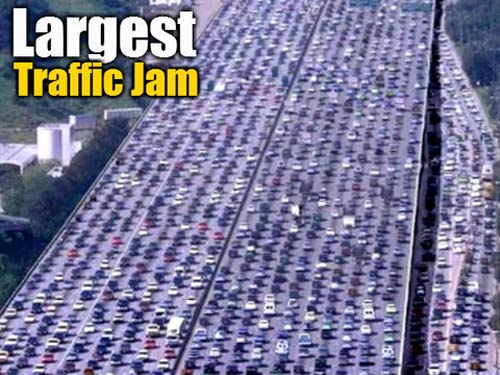 12 điều thú vị nên biết về ô tô - 8