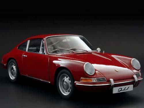 12 điều thú vị nên biết về ô tô - 9